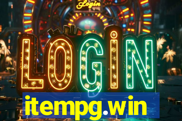 itempg.win