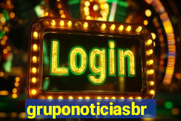 gruponoticiasbrasil.com