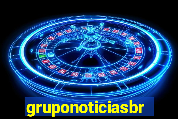 gruponoticiasbrasil.com