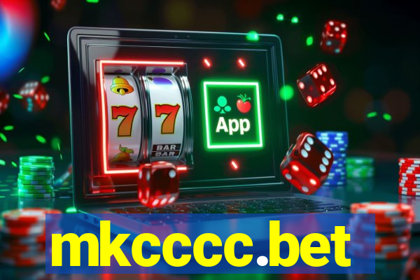 mkcccc.bet