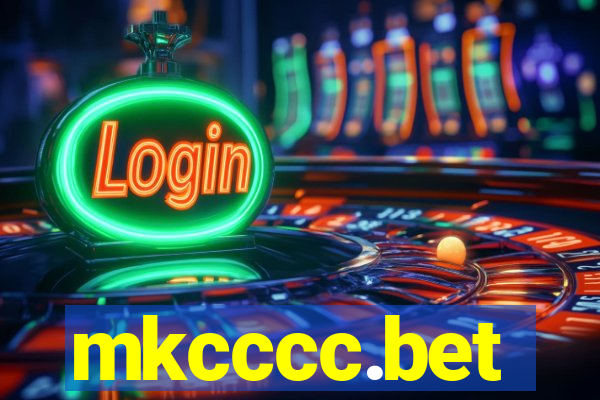 mkcccc.bet