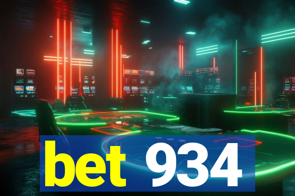 bet 934