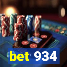 bet 934