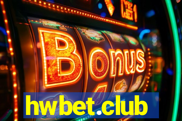 hwbet.club