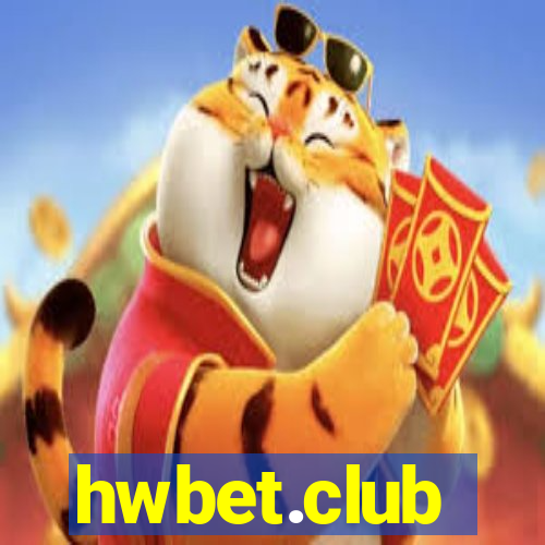 hwbet.club