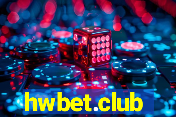 hwbet.club
