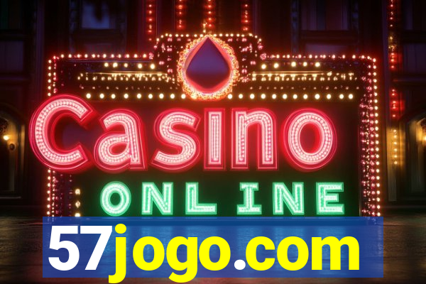 57jogo.com