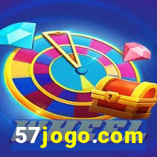 57jogo.com