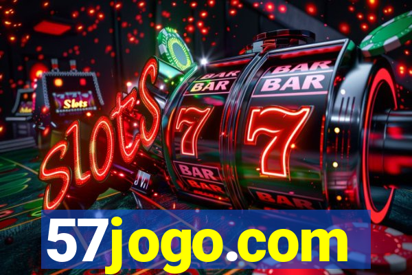 57jogo.com