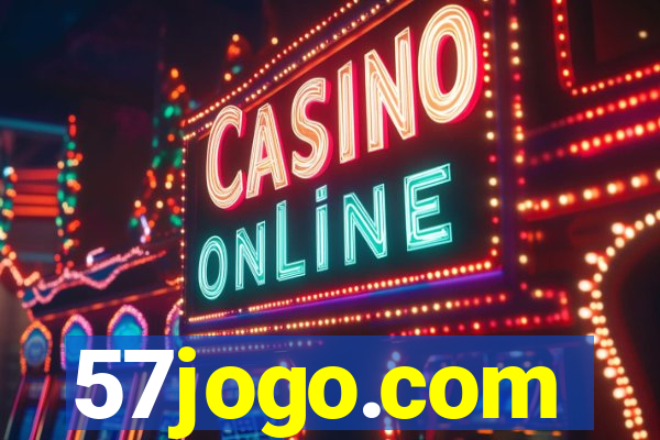 57jogo.com