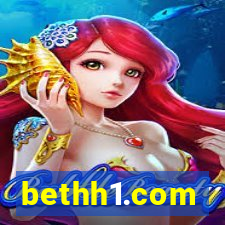 bethh1.com