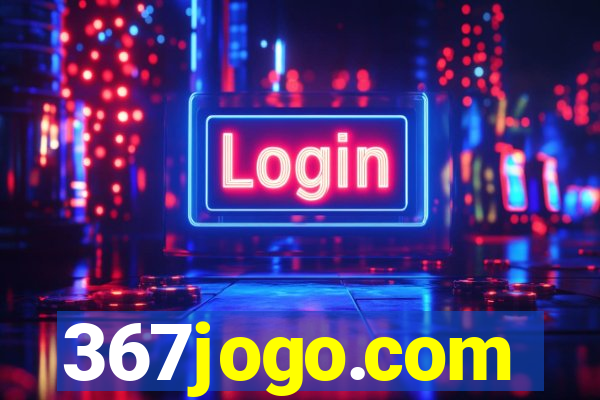 367jogo.com