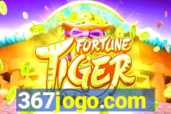 367jogo.com
