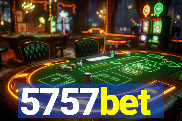 5757bet