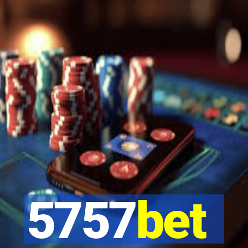5757bet