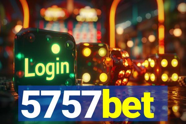 5757bet
