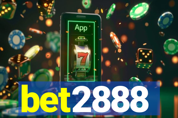 bet2888