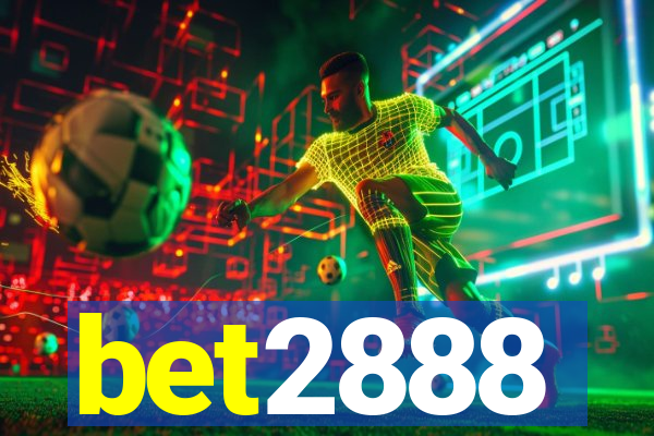 bet2888