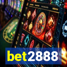 bet2888
