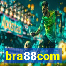 bra88com