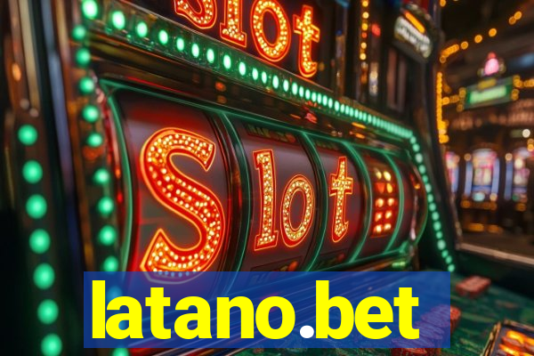 latano.bet