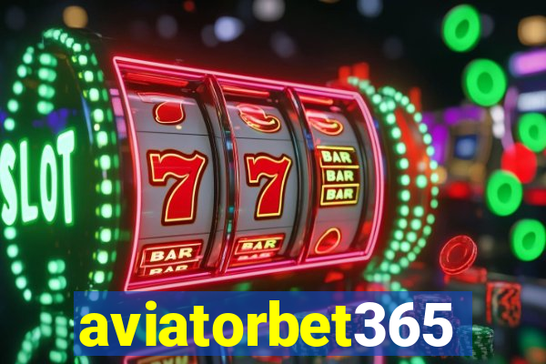 aviatorbet365