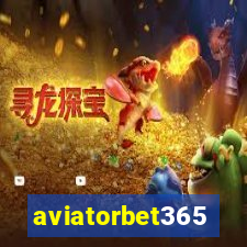 aviatorbet365