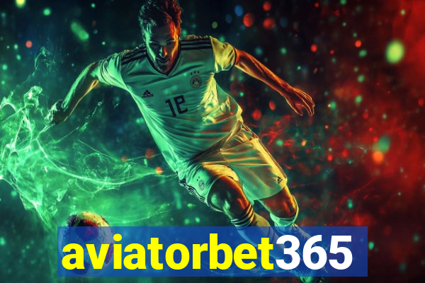aviatorbet365