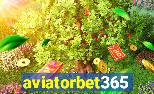 aviatorbet365