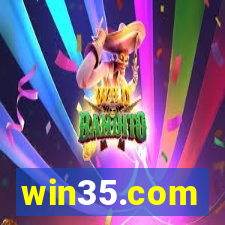 win35.com