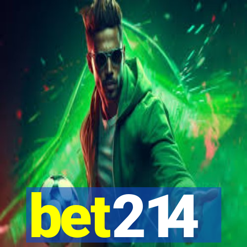 bet214