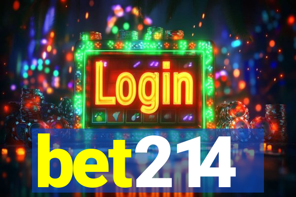 bet214