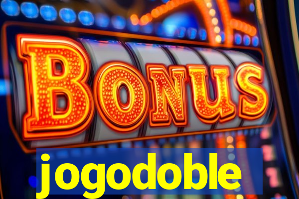 jogodoble
