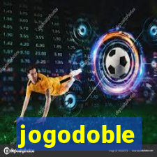 jogodoble