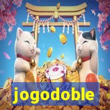 jogodoble