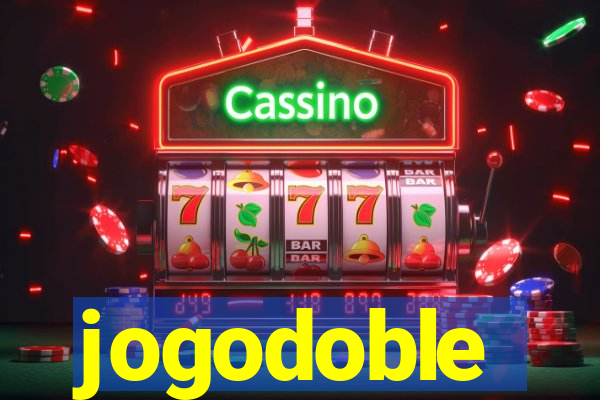 jogodoble