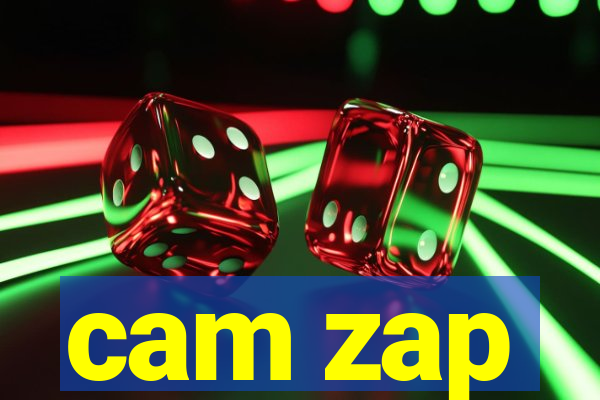 cam zap