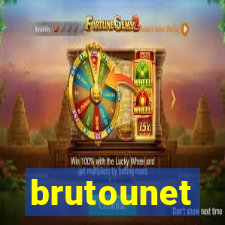 brutounet
