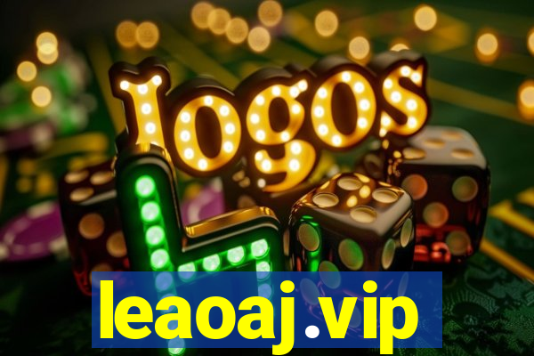 leaoaj.vip