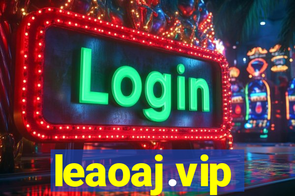 leaoaj.vip