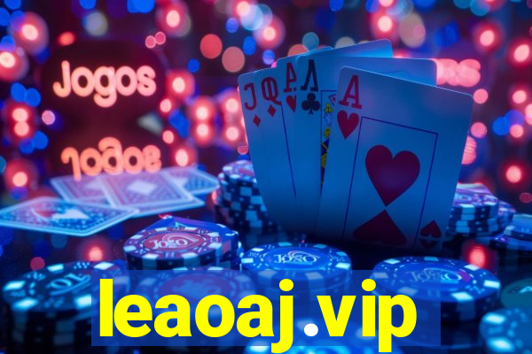 leaoaj.vip