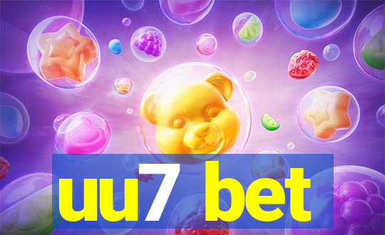 uu7 bet