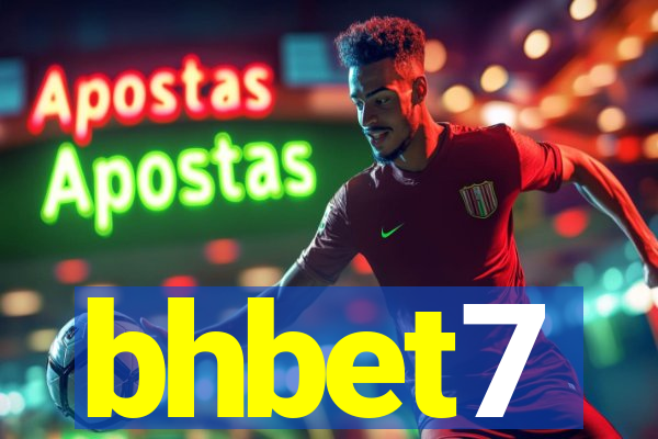 bhbet7