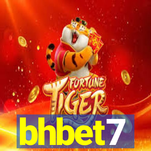 bhbet7