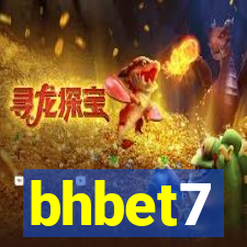 bhbet7