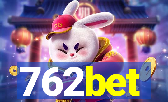 762bet