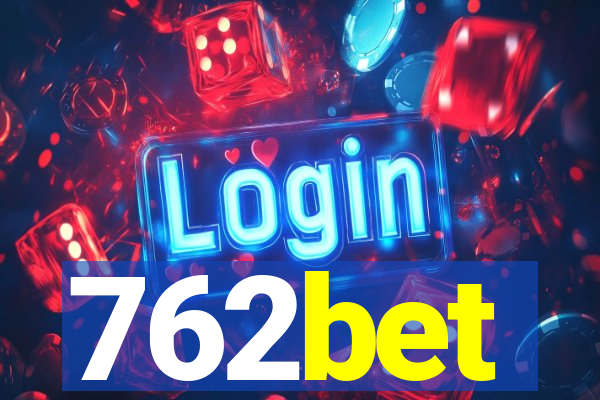 762bet