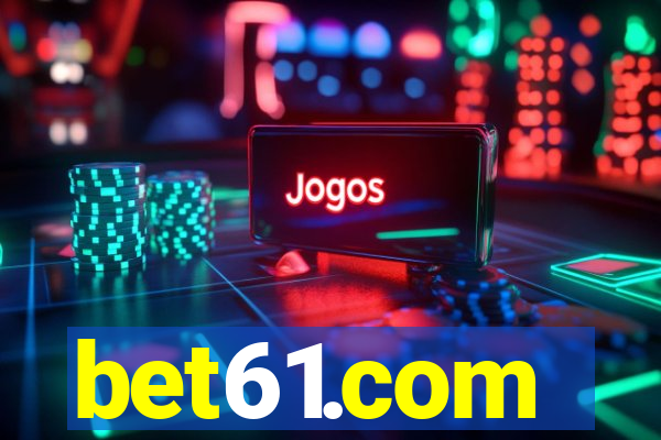 bet61.com