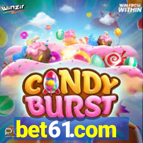 bet61.com