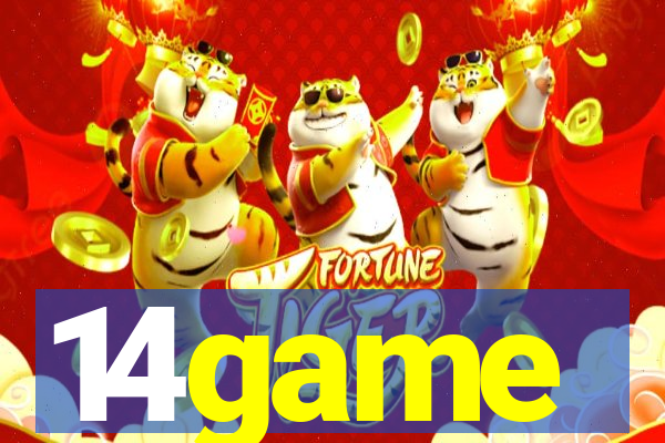 14game